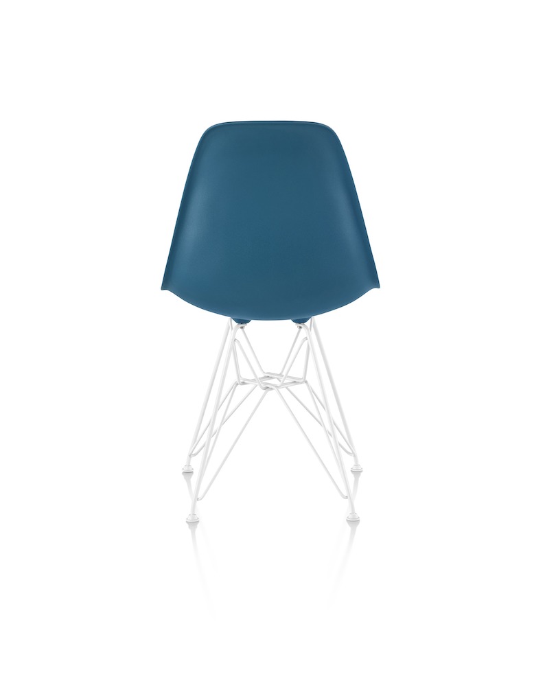 培训家具|布面培训椅|办公家具|华体会体育官方在线官网家具|伊姆斯®塑料餐椅